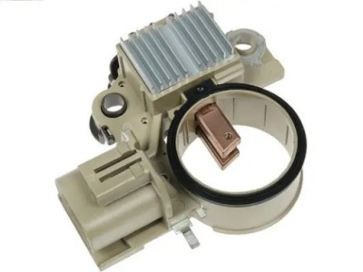 РЕГУЛЯТОР НАПРУГИ AS-PL ARE5077 