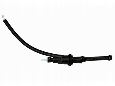 Luk насос сцепления renault laguna ii vel satis фото №1