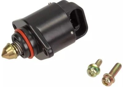 MAXGEAR MOTOR PASO A PASO OPEL ASTRA CORSA TIGRA  