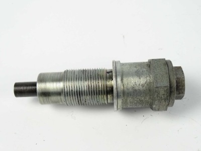 Mercedes s w140 3.5 td натягувач розподільного валу болт фото №1