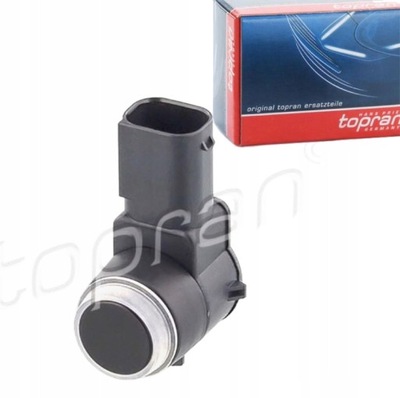 SENSOR APARCAMIENTO CITROEN C5 3 1.8 2.0 2.2 2.7  