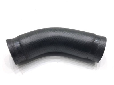 Труба воздуха mitsubishi asx 1.8 150km wąż шланг фото №1