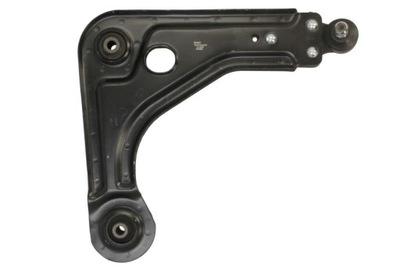 SWINGARMS DELPHI TC666  