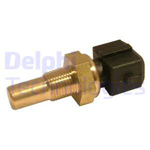 TS10244-12B1 DELPHI SENSOR TEMPERATURA DE AGUA FORD  