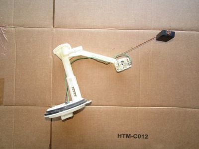 CADILLAC SRX SENSOR FLOTADOR COMBUSTIBLES 020564AE  