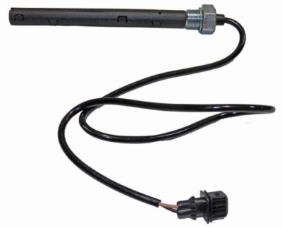 Датчик рівня оливи daf] фото №1