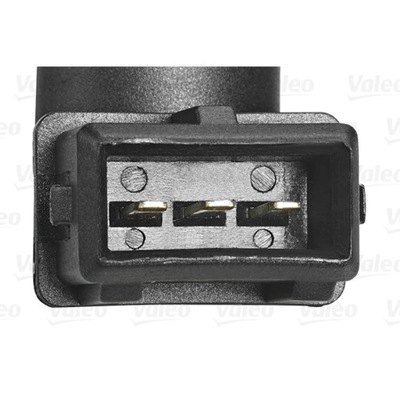 SENSOR POZYCJA ROLLO DISTRIBUCIÓN VALEO 253831  