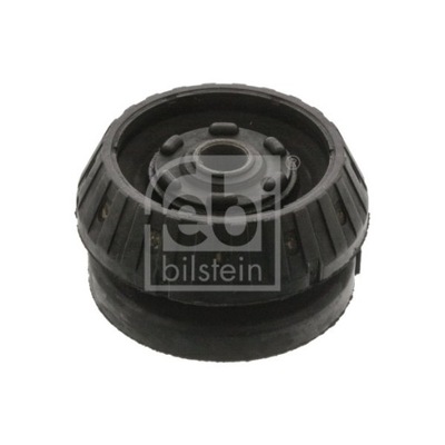 Подушка амортизатора p. opel omega a b senator фото №1