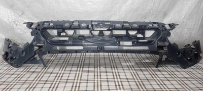 Підсилювач ford transit connect ii фото №1