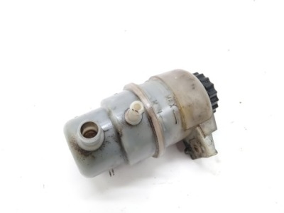 Бачок жидкость усилителя chrysler sebring 3 2.0 фото №1