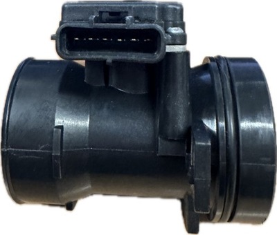 Витратомір ford 722184050 фото №1