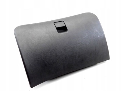 23/17 hyundai accent i hb бардачок консоли ручка фото №1