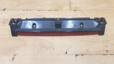 Світло стоп третій кришки задній fiat ulysse ii фото №1