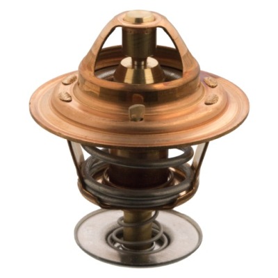 Blue print add69203 фото №1