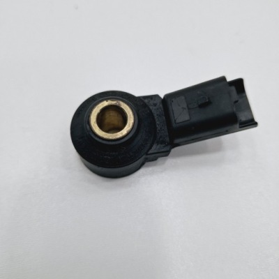 2011 mini cooper countryman r60 датчик spalania детонационный фото №1