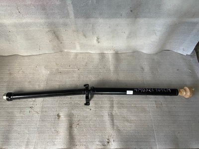 Wał приводной audi q7 4m 4m0521101cm фото №1