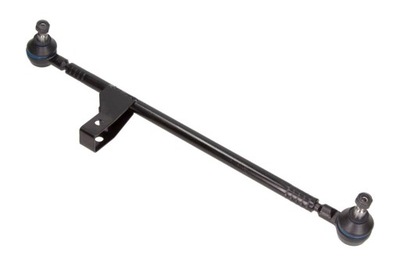 MAXGEAR VARILLA SUSPENSIONES 72-3647  