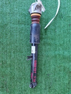 Амортизатор bmw 3 g20 6888481 фото №1