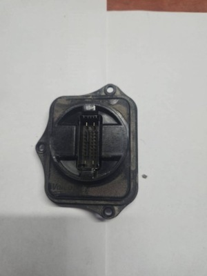 Модуль повороту 3d0941329b vw skoda audi seat фото №1