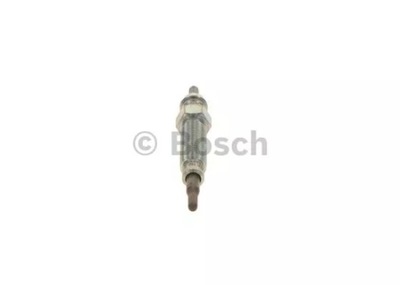 СВІЧКА РОЗЖАРЮВАННЯ BOSCH 0 250 202 121