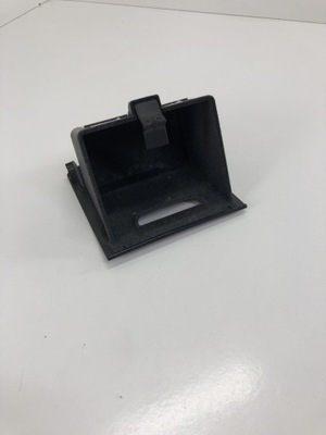 Renault laguna iii 2008 полка фото №1