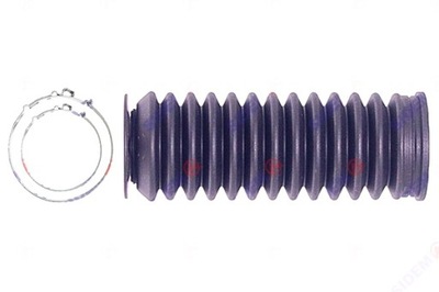 SIDEM PROTECCIÓN PRZEKL.KIER. P PEUGEOT 106 96-04  