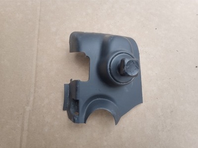 Рычаг регулировки infiniti q50 484p4-4gf0a фото №1