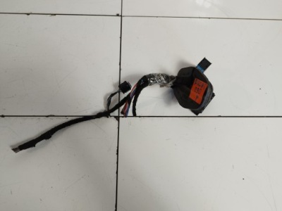 Bmw 3 e90 роз'єми роз'єми двері правих фото №1