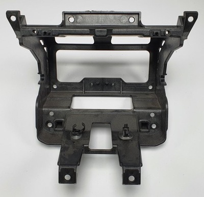 Кишеня рамка каркас радіо ford b-max av11-18888-ba фото №1