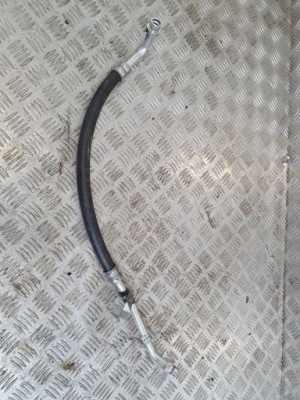 Renault captur ii 2019-2023 1.0 tce шланг кондиционера фото №1