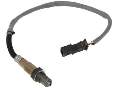 SONDA LAMBDA MAGNETI MARELLI 466016355103  