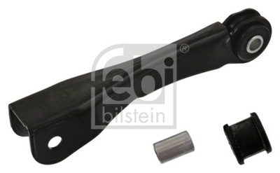 FEBI BILSTEIN ŁĄCZNIK/WSPORNIK СТАБИЛИЗАТОРА FE42094