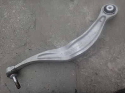 Рычаг задний верхний правый задняя bmw f07 f11 фото №1