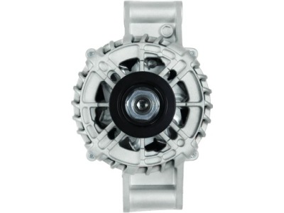 Генератор a9023 к ford ka 1.3 1 fiesta 1.3 фото №1