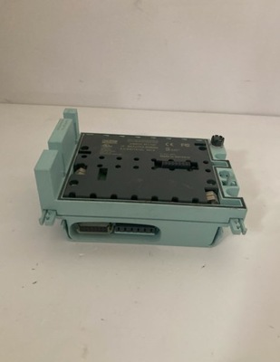 Siemens 6GT2002-0HD00, 6GT2 002-0HD00