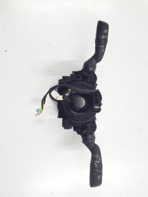 Toyota rav 4 20r стрічка шлейф перемикачі фото №1