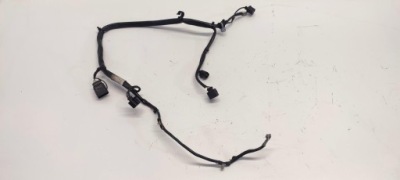 Skoda octavia ii scout жгут генератора 2.0tdi 1k0971349jp фото №1