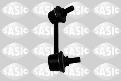 CONECTOR ESTABILIZADOR PARTE TRASERA DERECHA SASIC 2306237  