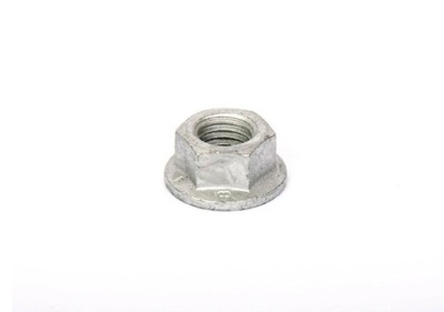 Ford ranger mk3 передня частина suspension arm nut 5143170 w520416-s440 original фото №1