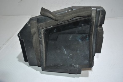 Дисплей citroen c6 9661274080 фото №1