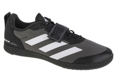Buty adidas The Total GW6354 - 42