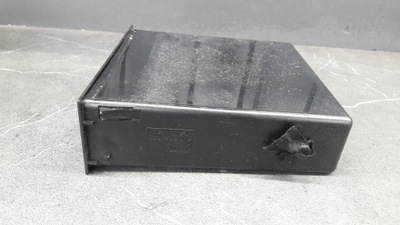 4e0862639 полиця бардачка audi a8 d3 фото №1