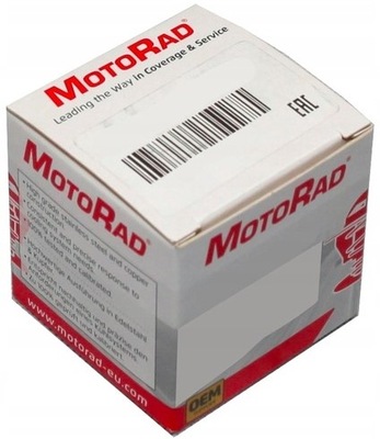 MOTORAD 910-95K TERMOSTAT, MOYEN REFROIDISSEMENT - milautoparts-fr.ukrlive.com