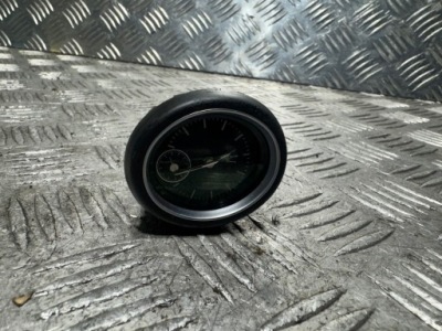 Maserati levante годинник w консоль 670063100 фото №1