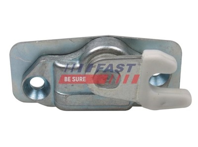 Fast ft95207 замок крышки багажника фото №1