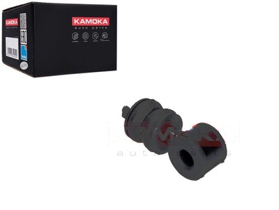 Соединитель стабилизатора kpl kamoka фото №1