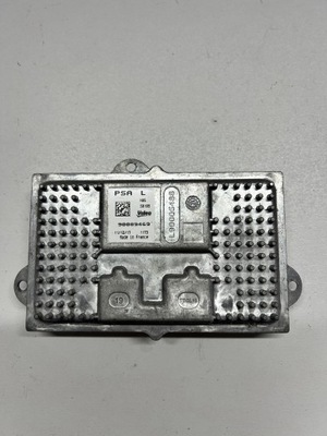 Преобразователь модуль 90089469 фото №1