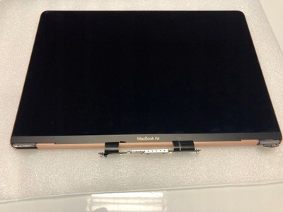 MacBook Air A1932 2019r Matryca LCD