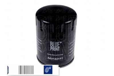 BLUE PRINT FILTRO ACEITES LAND ROVER BLUE PRINT  