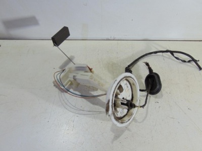 Поплавок насоса топлива audi tt 8j 3.2 фото №1